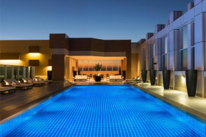 Sheraton Grand Hotel Apartments, Dubai